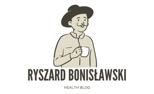 Ryszardbonislawski